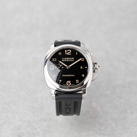 PANERAI LUMINOR MARINA 1950 3 DAYS REF: PAM00359