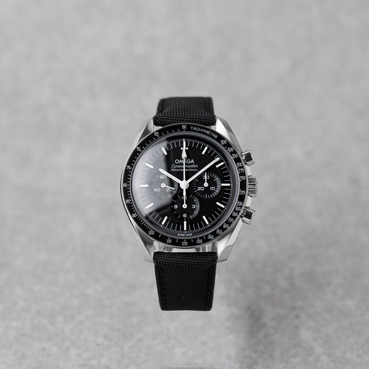 OMEGA SPEEDMASTER MOONWATCH REF: 310.32.42.50.01.001