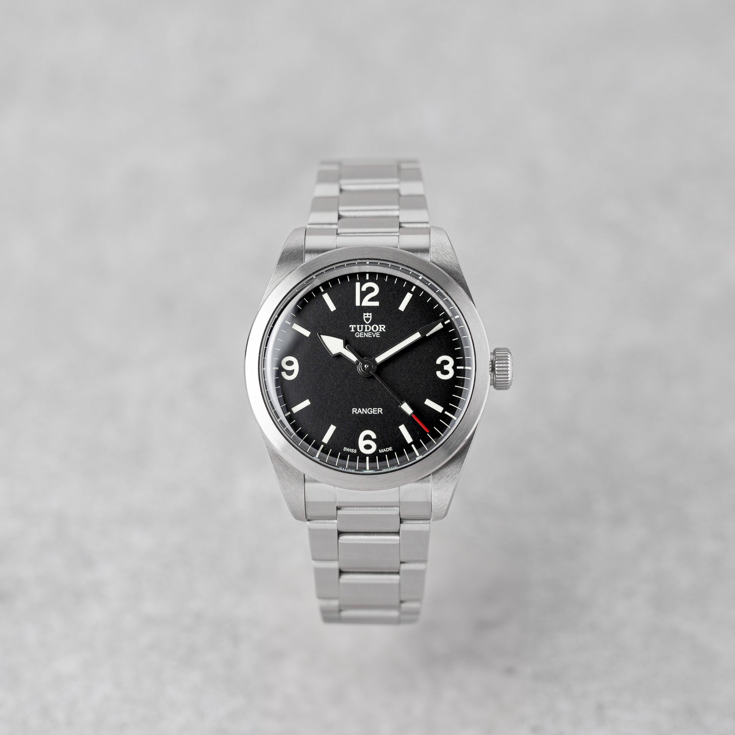 TUDOR RANGER REF: 79950