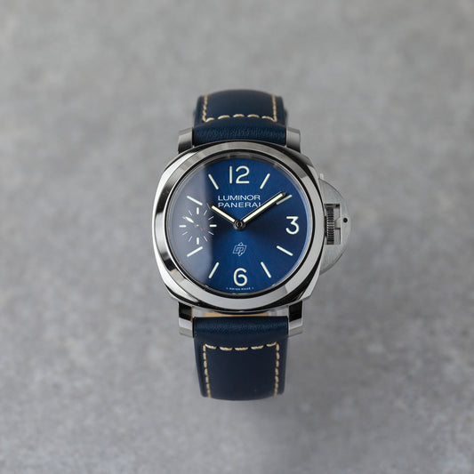 PANERAI LUMINOR BLU MARE - PAM01085