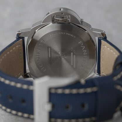 PANERAI LUMINOR BLU MARE - PAM01085