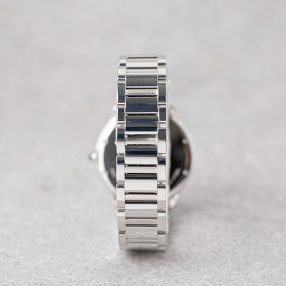 CARTIER RONDE MUST REF: WSRN0034