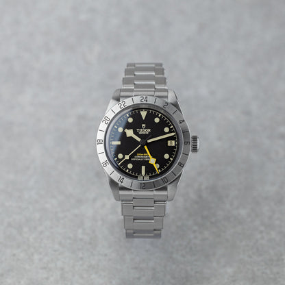 TUDOR BLACK BAY PRO REF: 79470