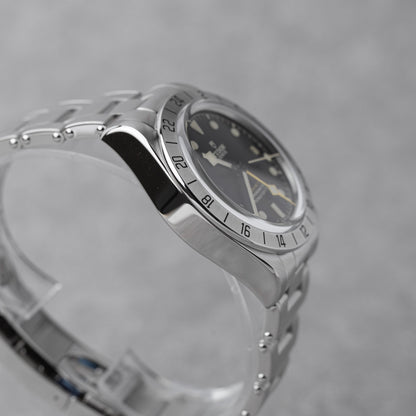 TUDOR BLACK BAY PRO REF: 79470