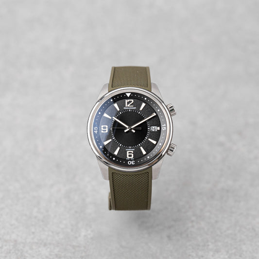 JAEGER-LECOULTRE POLARIS REF: 842.8.37