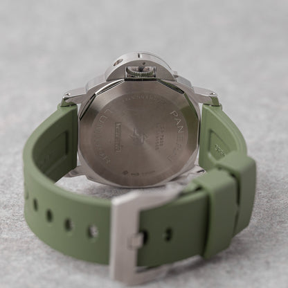 PANERAI LUMINOR BASE LOGO REF: PAM01087